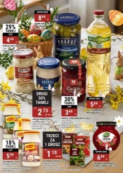 Smaki na co dzień – bi1