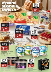 Smaki na co dzień – bi1