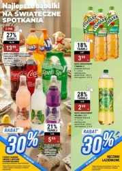 Smaki na co dzień – bi1