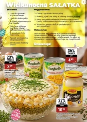 Smaki na co dzień – bi1