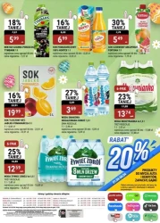 Smaki na co dzień – bi1