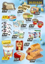 Świeże okazje tygodnia – Słoneczko