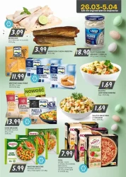 Świeże okazje tygodnia – Słoneczko