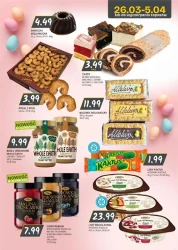 Świeże okazje tygodnia – Słoneczko