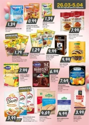 Świeże okazje tygodnia – Słoneczko