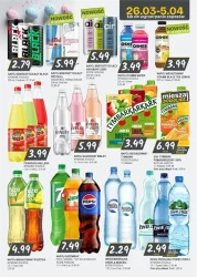 Świeże okazje tygodnia – Słoneczko