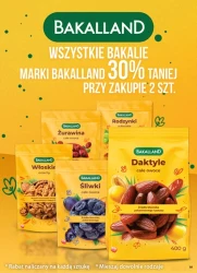 Apetyt na oszczędności – Dino