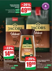 Apetyt na oszczędności – Dino