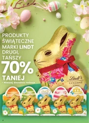 Apetyt na oszczędności – Dino