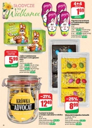 Apetyt na oszczędności – Dino