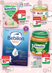 Apetyt na oszczędności – Dino