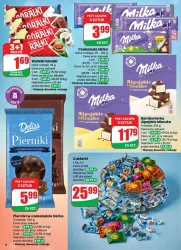 Apetyt na oszczędności – Dino