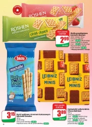 Apetyt na oszczędności – Dino