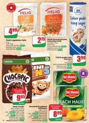 Apetyt na oszczędności – Dino