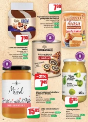 Apetyt na oszczędności – Dino