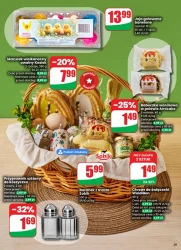 Apetyt na oszczędności – Dino