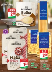 Apetyt na oszczędności – Dino