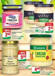 Apetyt na oszczędności – Dino