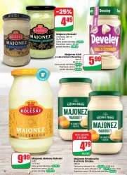 Apetyt na oszczędności – Dino