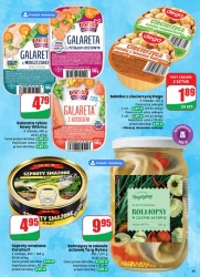 Apetyt na oszczędności – Dino