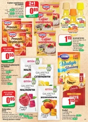 Apetyt na oszczędności – Dino