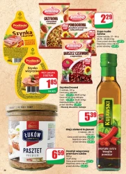 Apetyt na oszczędności – Dino