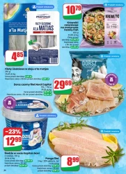 Apetyt na oszczędności – Dino