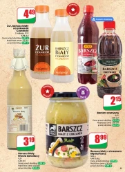 Apetyt na oszczędności – Dino