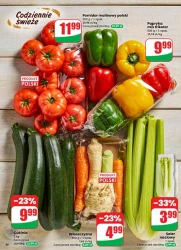 Apetyt na oszczędności – Dino