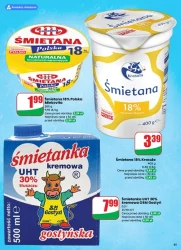 Apetyt na oszczędności – Dino