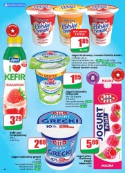 Apetyt na oszczędności – Dino