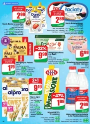 Apetyt na oszczędności – Dino