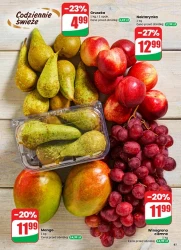 Apetyt na oszczędności – Dino