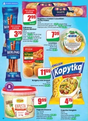 Apetyt na oszczędności – Dino