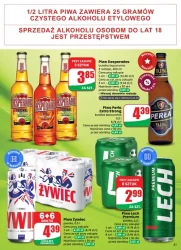 Apetyt na oszczędności – Dino