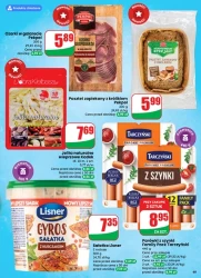 Apetyt na oszczędności – Dino