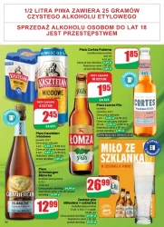 Apetyt na oszczędności – Dino