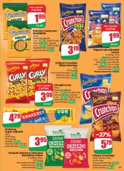 Apetyt na oszczędności – Dino