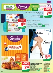 Apetyt na oszczędności – Dino