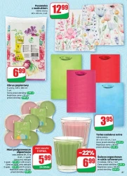 Apetyt na oszczędności – Dino