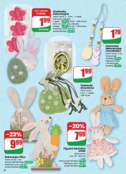 Apetyt na oszczędności – Dino