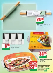 Apetyt na oszczędności – Dino