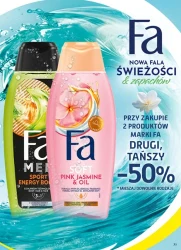 Apetyt na oszczędności – Dino