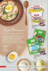 Wielkanocna oferta - Arhelan