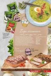 Wielkanocna oferta - Arhelan