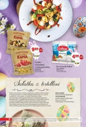 Wielkanocna oferta - Arhelan