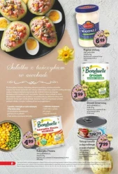 Wielkanocna oferta - Arhelan