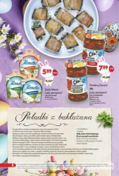 Wielkanocna oferta - Arhelan