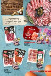 Wielkanocna oferta - Arhelan