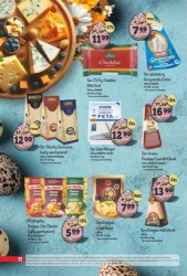 Wielkanocna oferta - Arhelan